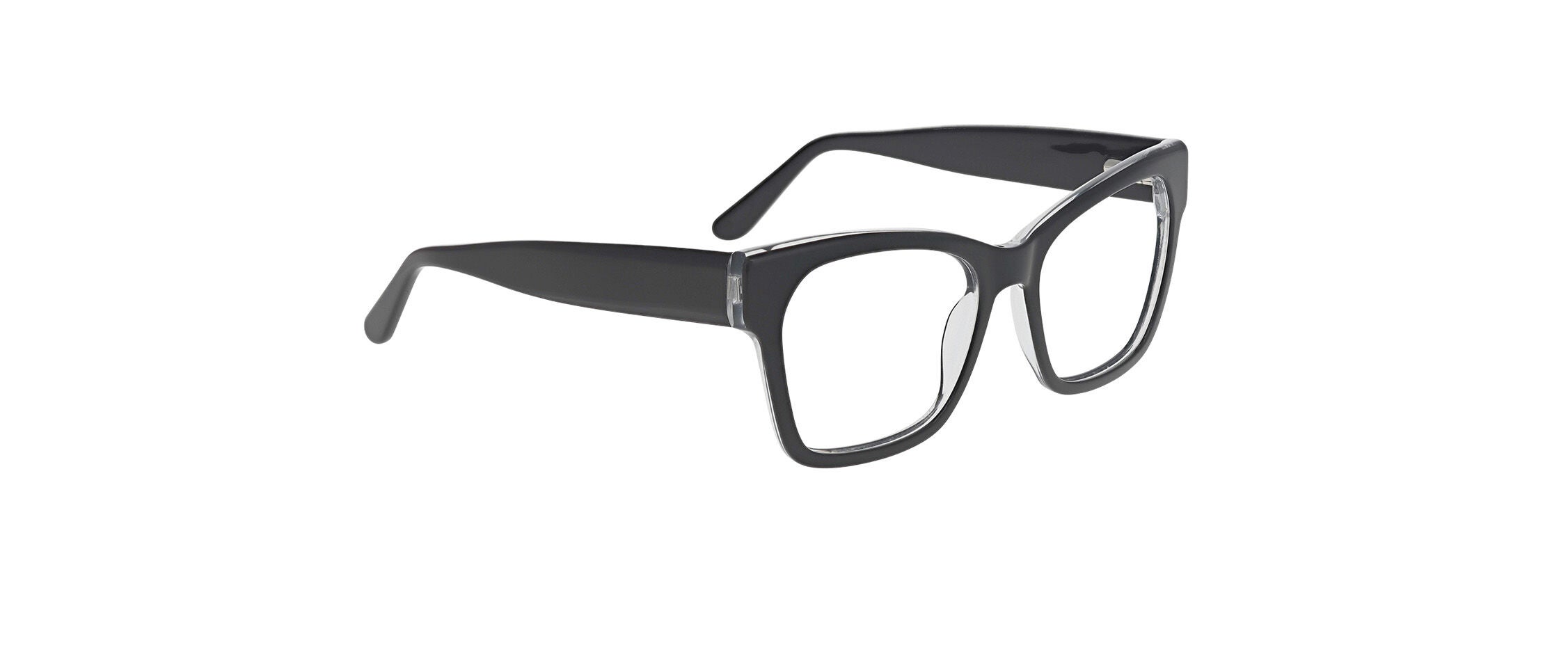 Otis + Grey OG 20236 Glasses | Free Shipping and Returns | Eyeconic